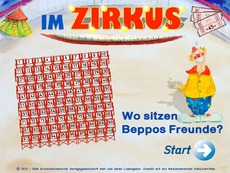 Im Zirkus -2.pdf